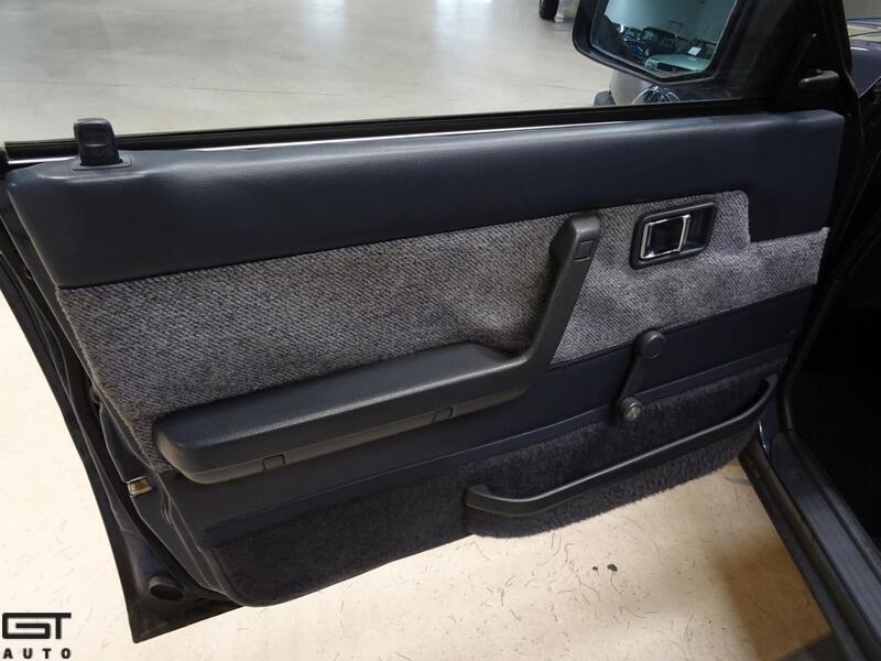 Mazda 626 vaihtoauto