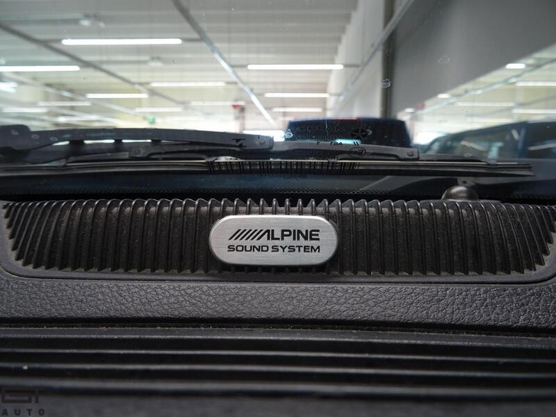 Dodge Ram vaihtoauto