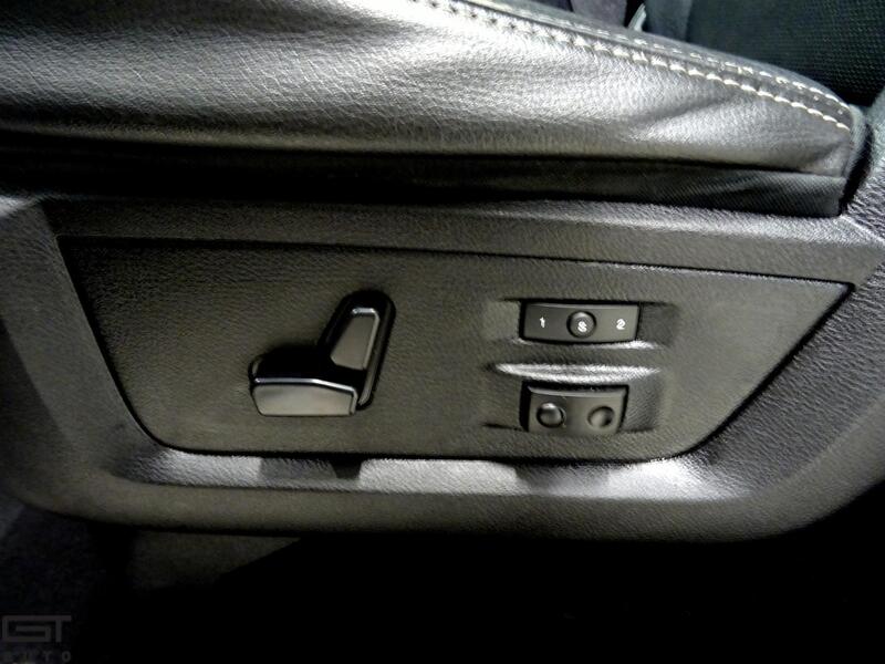 Dodge Ram vaihtoauto