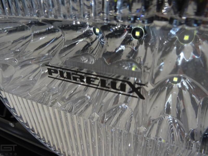 Volkswagen Caravelle vaihtoauto