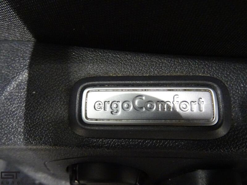 Volkswagen Arteon vaihtoauto