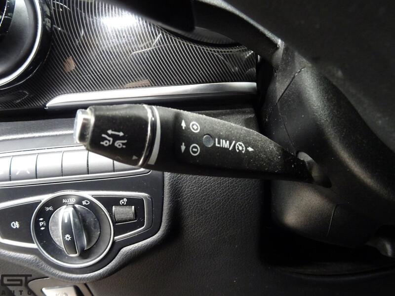 Mercedes-Benz V vaihtoauto