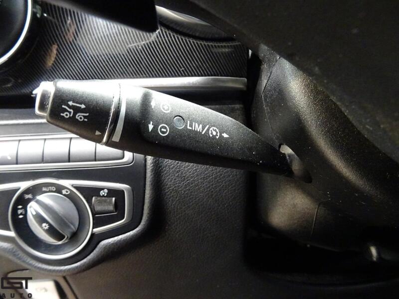 Mercedes-Benz V vaihtoauto