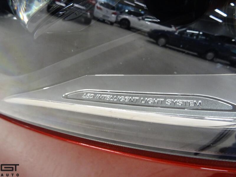 Mercedes-Benz V vaihtoauto