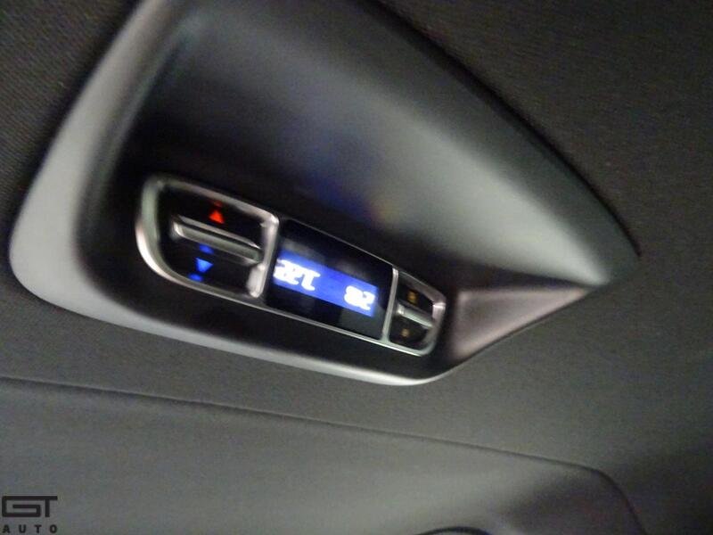 Mercedes-Benz V vaihtoauto