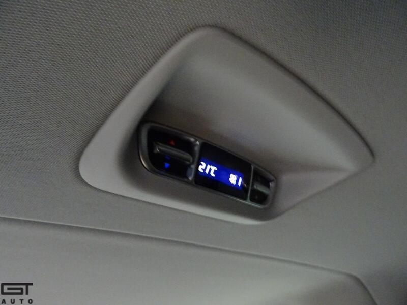 Mercedes-Benz V vaihtoauto