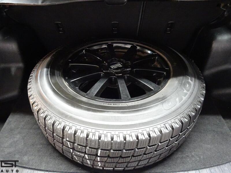 Land Rover Freelander vaihtoauto