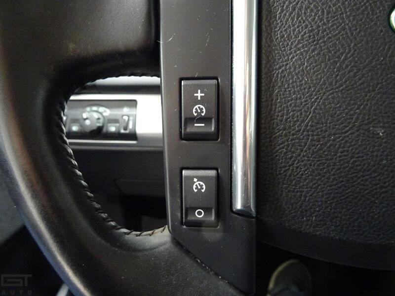 Land Rover Freelander vaihtoauto