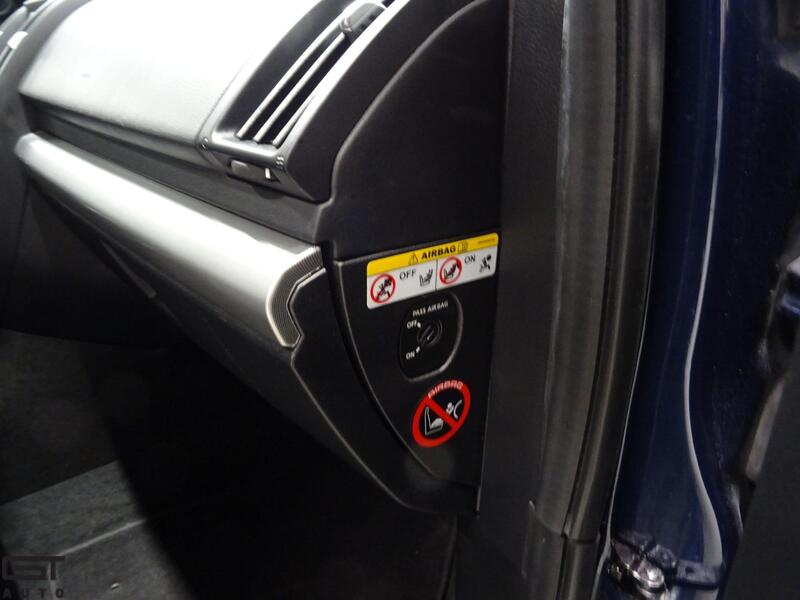 Land Rover Freelander vaihtoauto