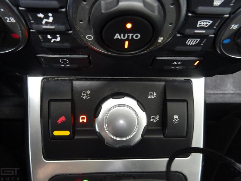 Land Rover Freelander vaihtoauto