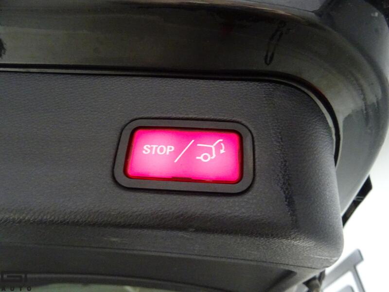 Mercedes-Benz ML vaihtoauto