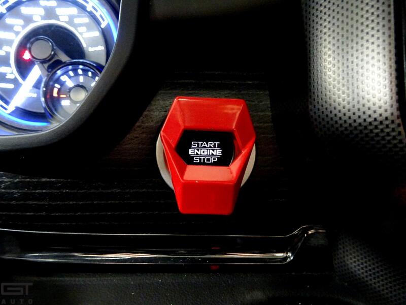 Dodge Ram vaihtoauto