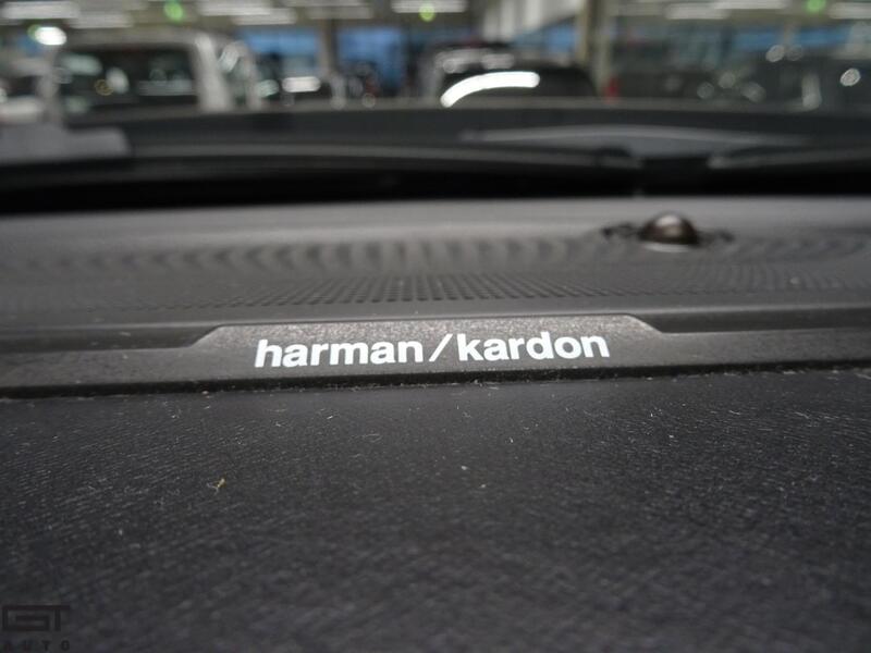 Dodge Ram vaihtoauto