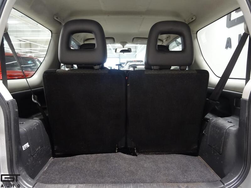 Suzuki Jimny vaihtoauto