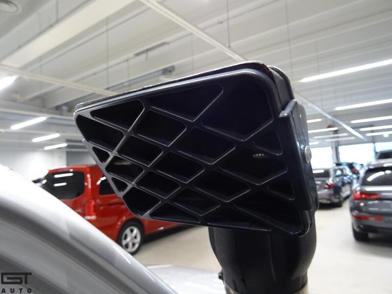 Suzuki Jimny vaihtoauto