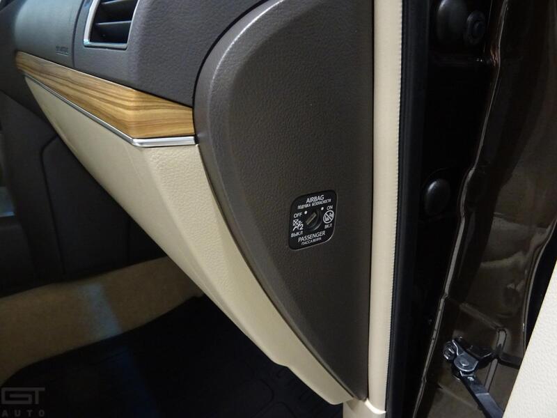 Toyota Land Cruiser vaihtoauto