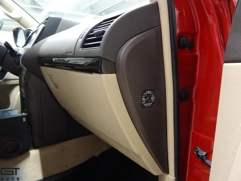 Toyota Land Cruiser vaihtoauto