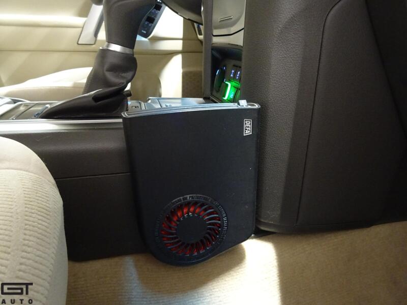 Toyota Land Cruiser vaihtoauto