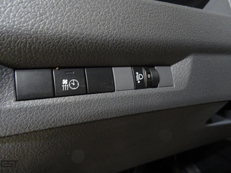 Citroën Jumpy vaihtoauto