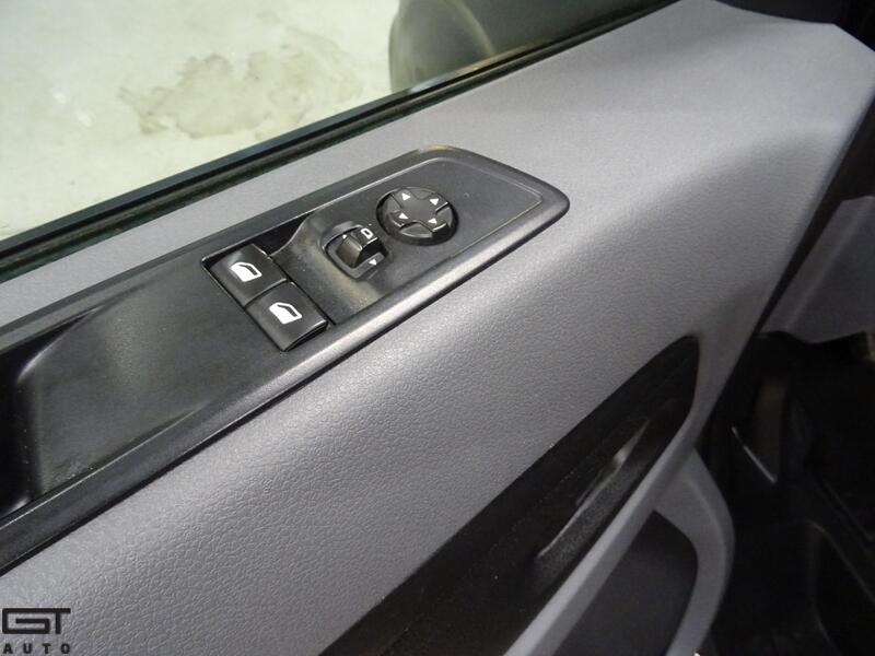 Citroën Jumpy vaihtoauto