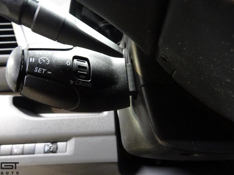 Citroën Jumpy vaihtoauto