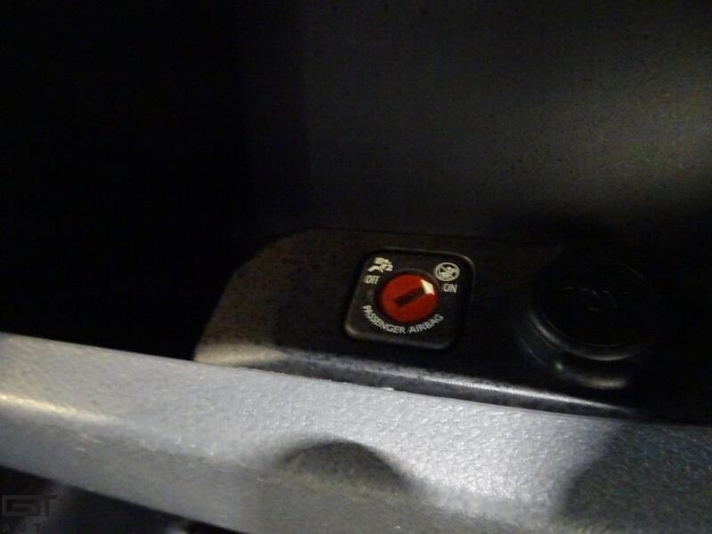 Citroën Jumpy vaihtoauto