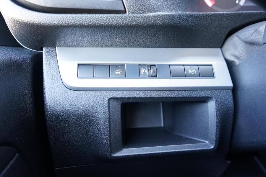 Fiat Scudo vaihtoauto