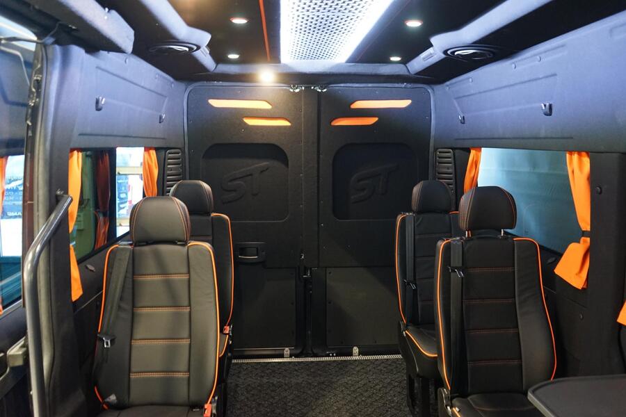 Fiat Ducato vaihtoauto