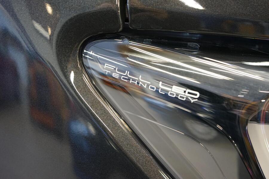 Fiat Ducato vaihtoauto