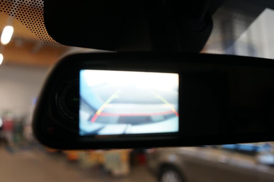 Nissan NV400 vaihtoauto