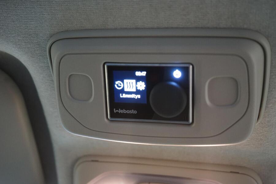 Fiat Ducato vaihtoauto