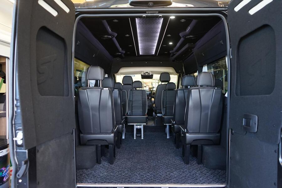 Fiat Ducato vaihtoauto