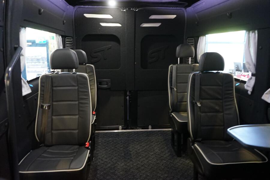 Fiat Ducato vaihtoauto