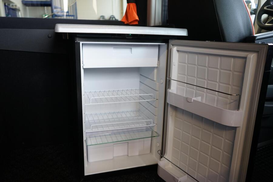 Fiat Ducato vaihtoauto