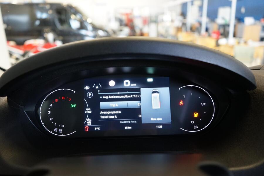 Fiat Ducato vaihtoauto