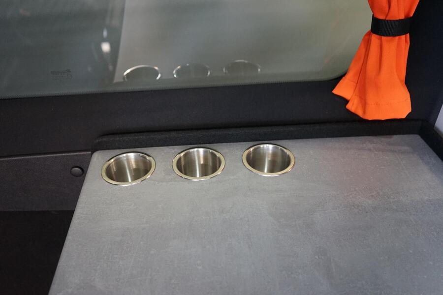 Fiat Ducato vaihtoauto