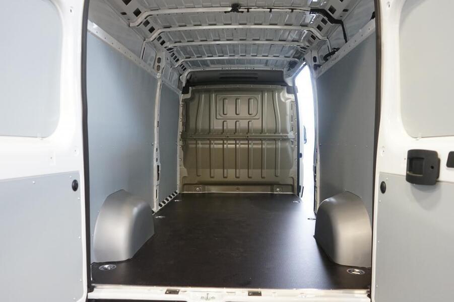 Fiat Ducato vaihtoauto