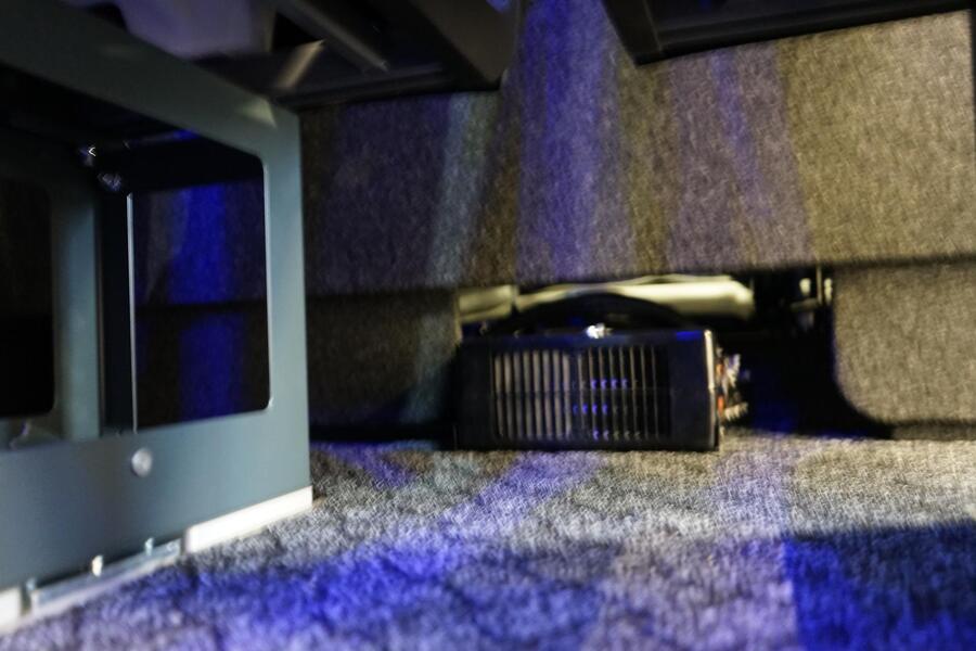 Fiat Ducato vaihtoauto