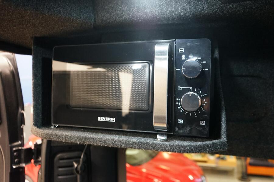 Fiat Ducato vaihtoauto