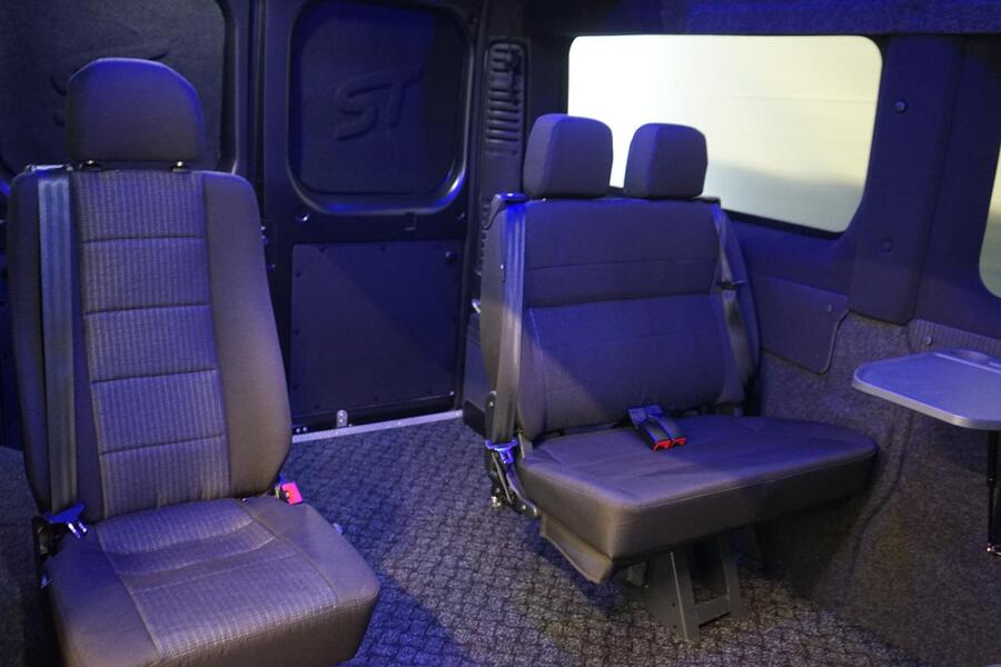 Fiat Ducato vaihtoauto