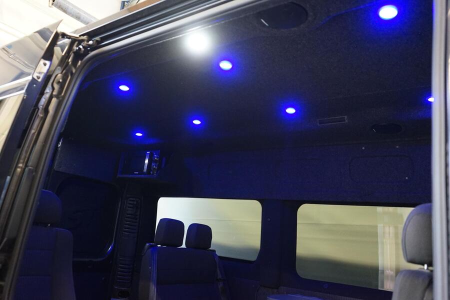 Fiat Ducato vaihtoauto