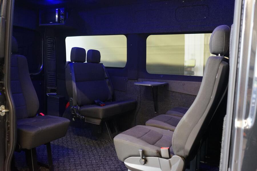 Fiat Ducato vaihtoauto