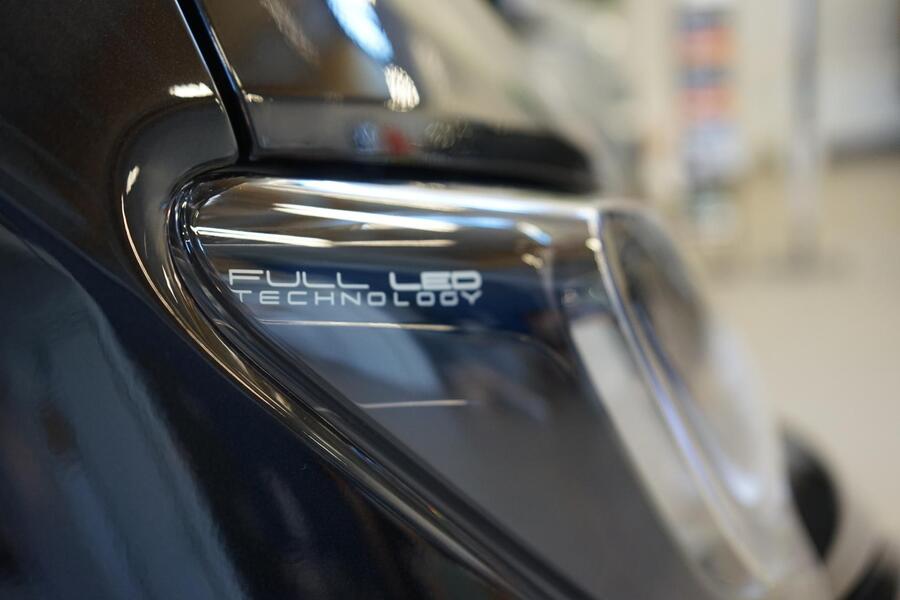 Fiat Ducato vaihtoauto