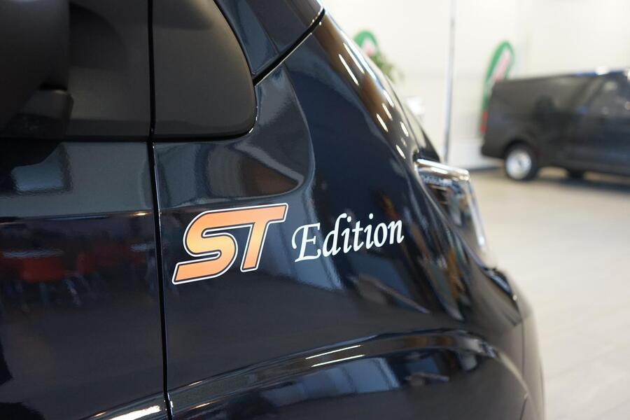 Fiat Ducato vaihtoauto