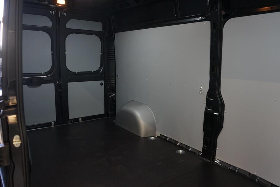 Fiat Ducato vaihtoauto