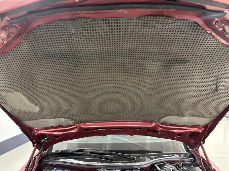 Mercedes-Benz 420 vaihtoauto