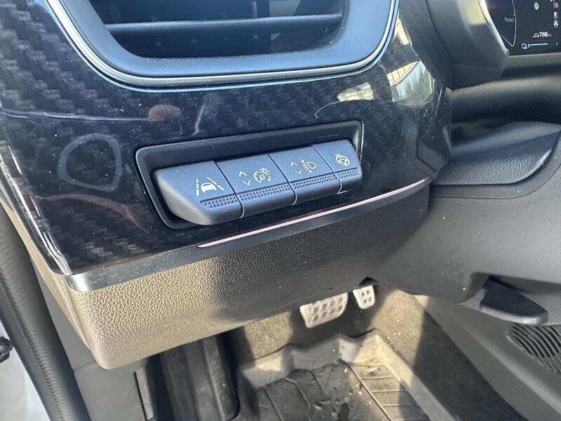 Renault Arkana vaihtoauto