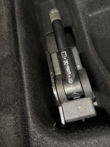 Mercedes-Benz S vaihtoauto