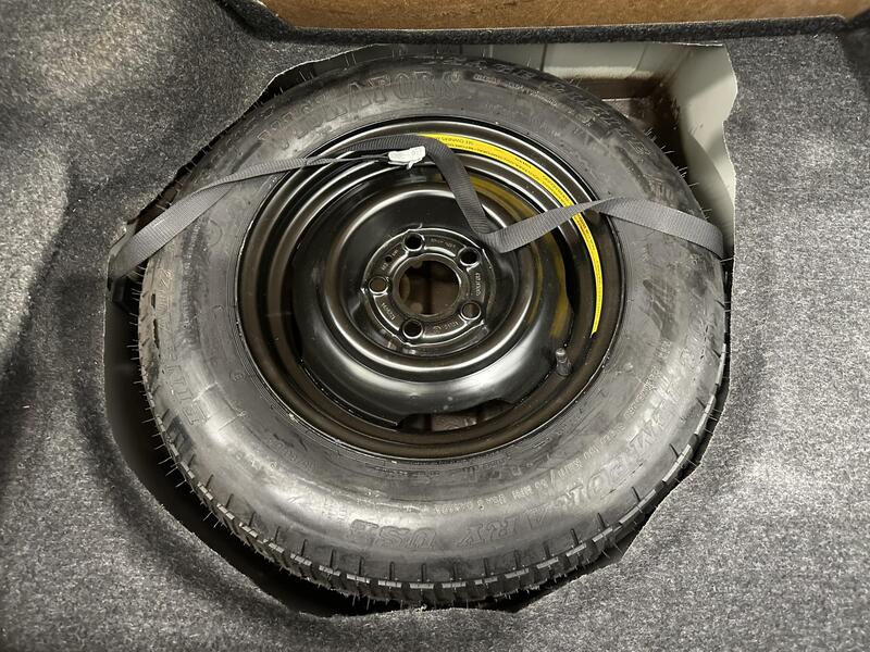 Volvo 740 vaihtoauto