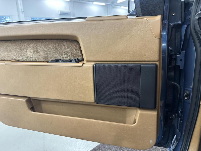 Volvo 940 vaihtoauto